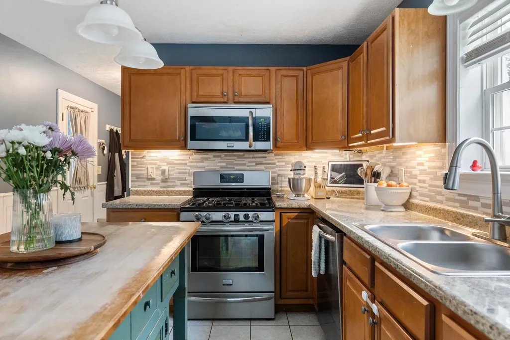 107 Canada Street Swanton VT 05488