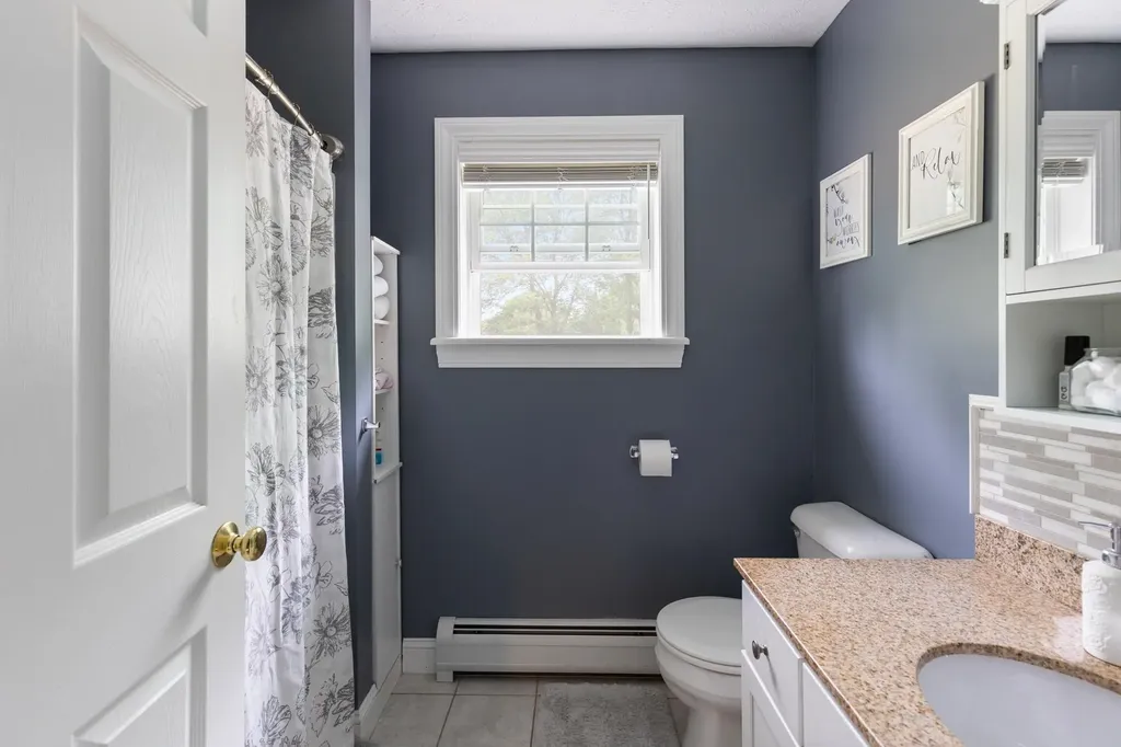 107 Canada Street Swanton VT 05488