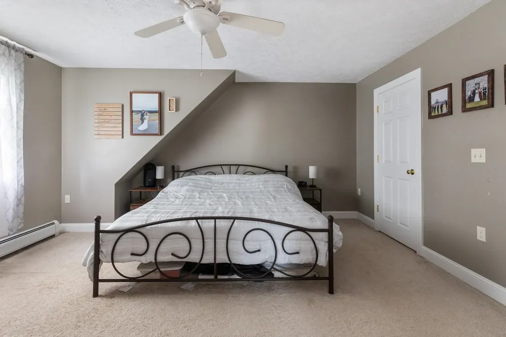 107 Canada Street Swanton VT 05488