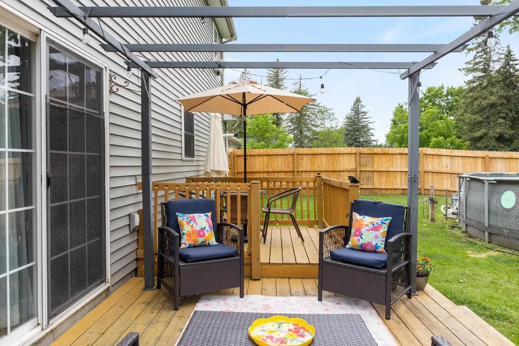 107 Canada Street Swanton VT 05488