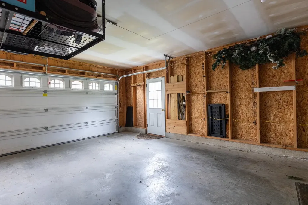 107 Canada Street Swanton VT 05488