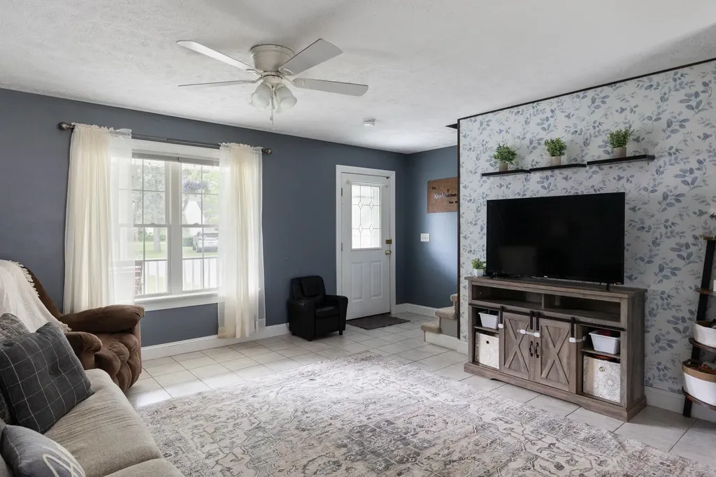 107 Canada Street Swanton VT 05488