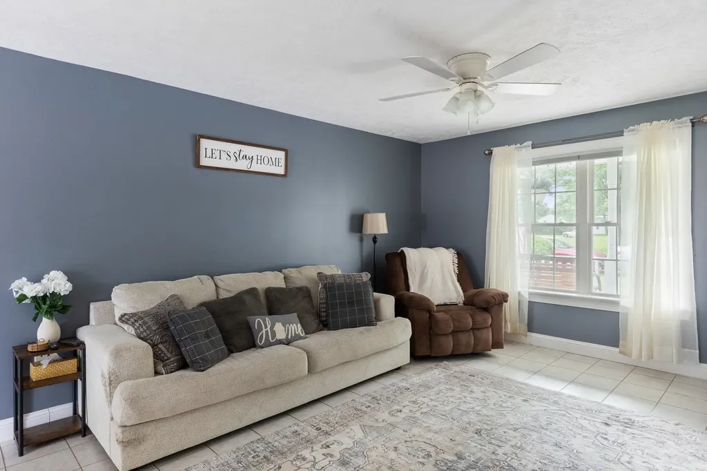 107 Canada Street Swanton VT 05488