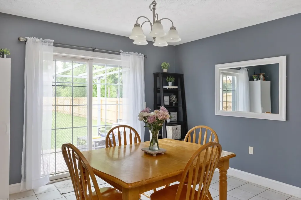 107 Canada Street Swanton VT 05488