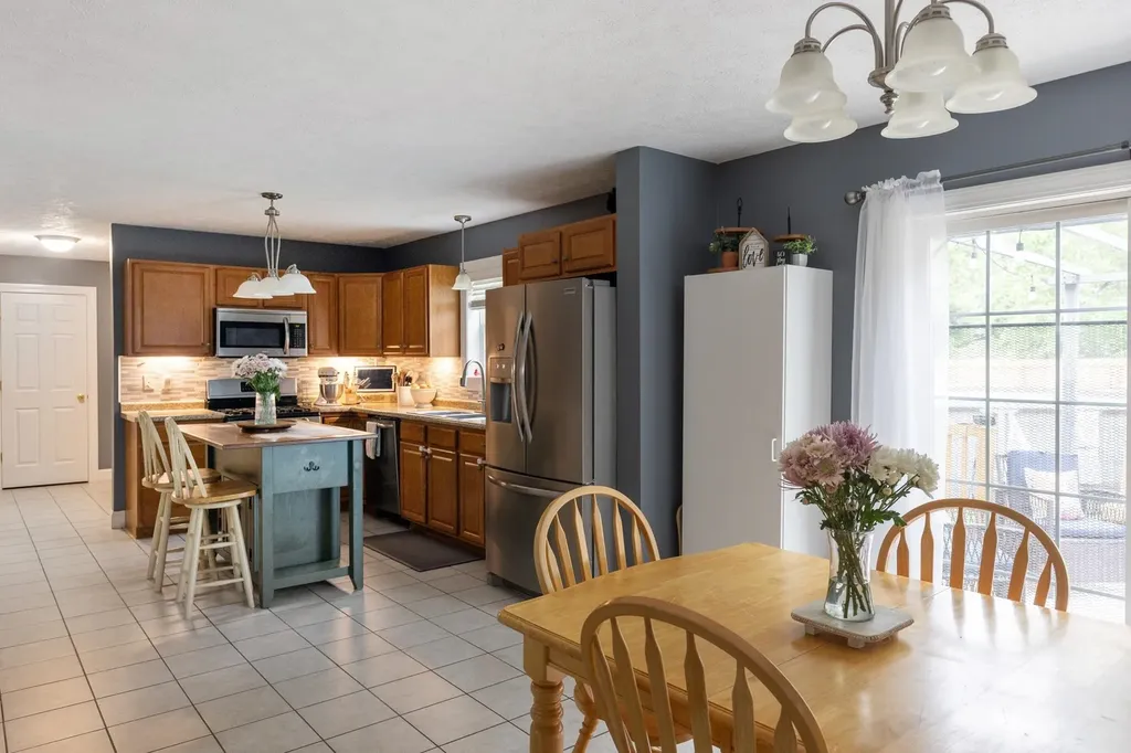107 Canada Street Swanton VT 05488