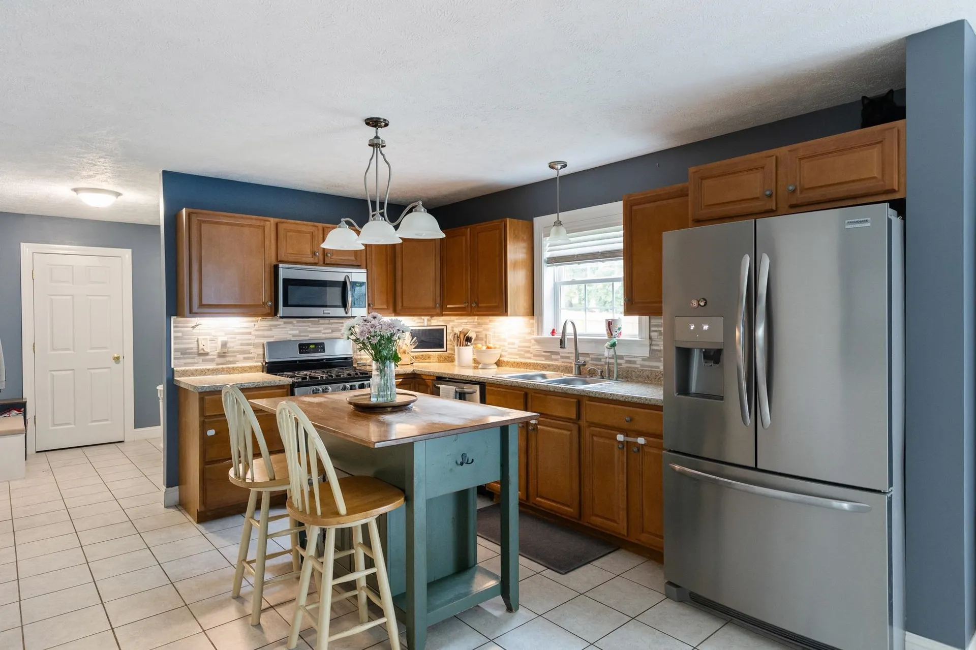 107 Canada Street Swanton VT 05488