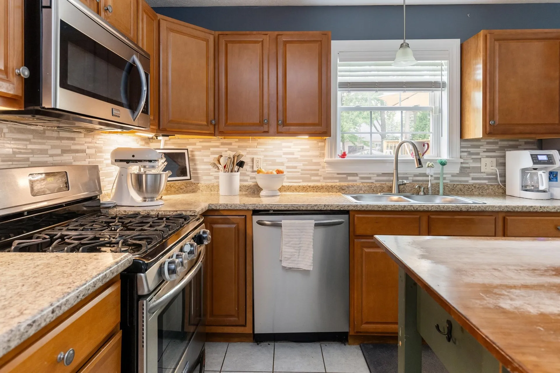 107 Canada Street Swanton VT 05488