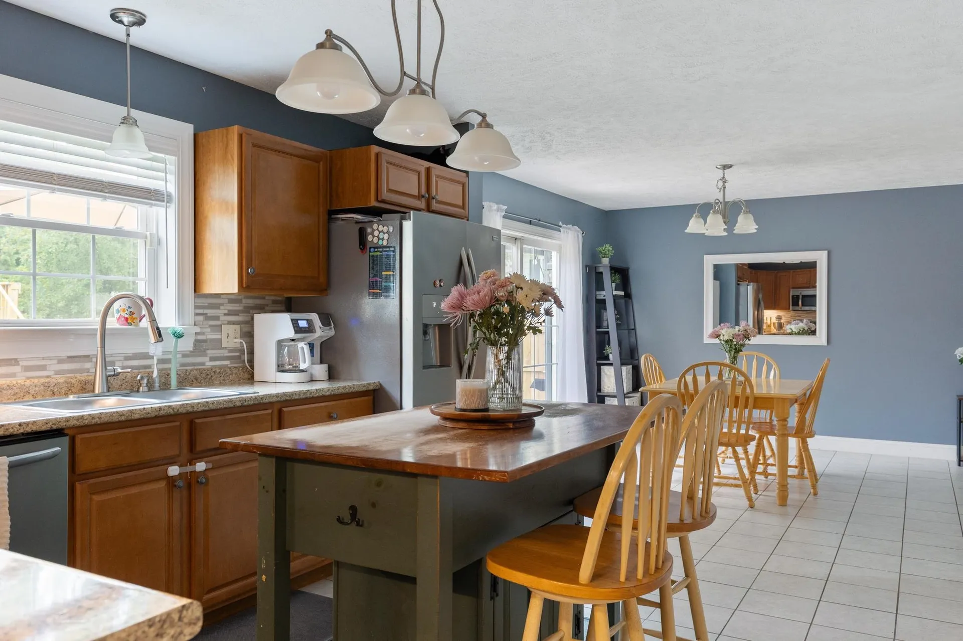 107 Canada Street Swanton VT 05488