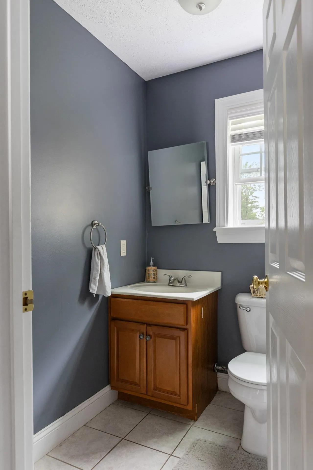 107 Canada Street Swanton VT 05488