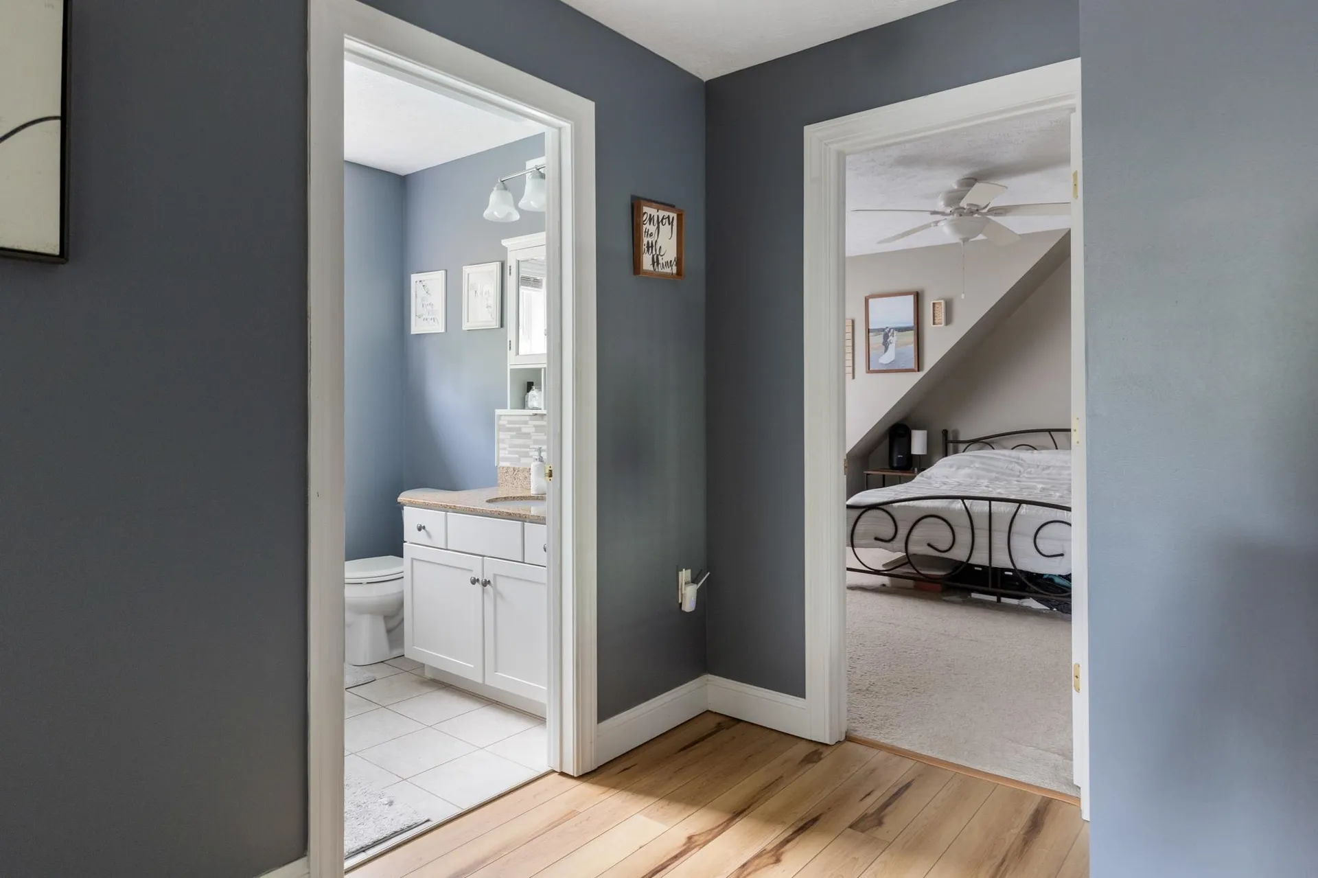 107 Canada Street Swanton VT 05488