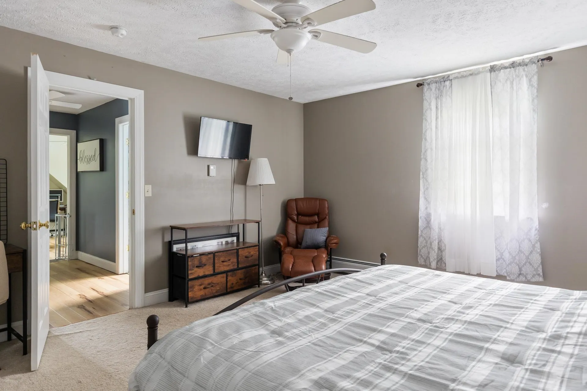 107 Canada Street Swanton VT 05488