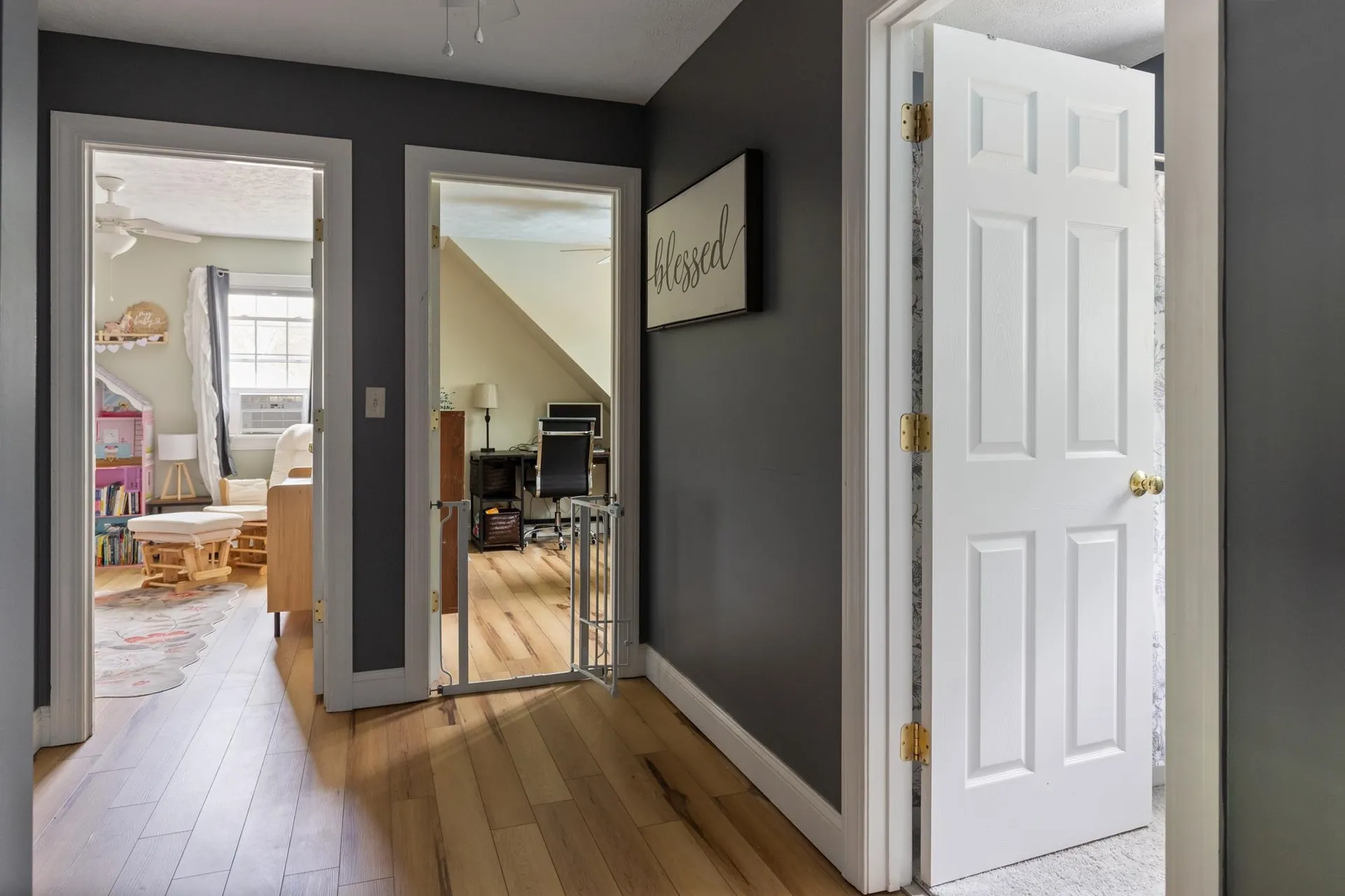 107 Canada Street Swanton VT 05488