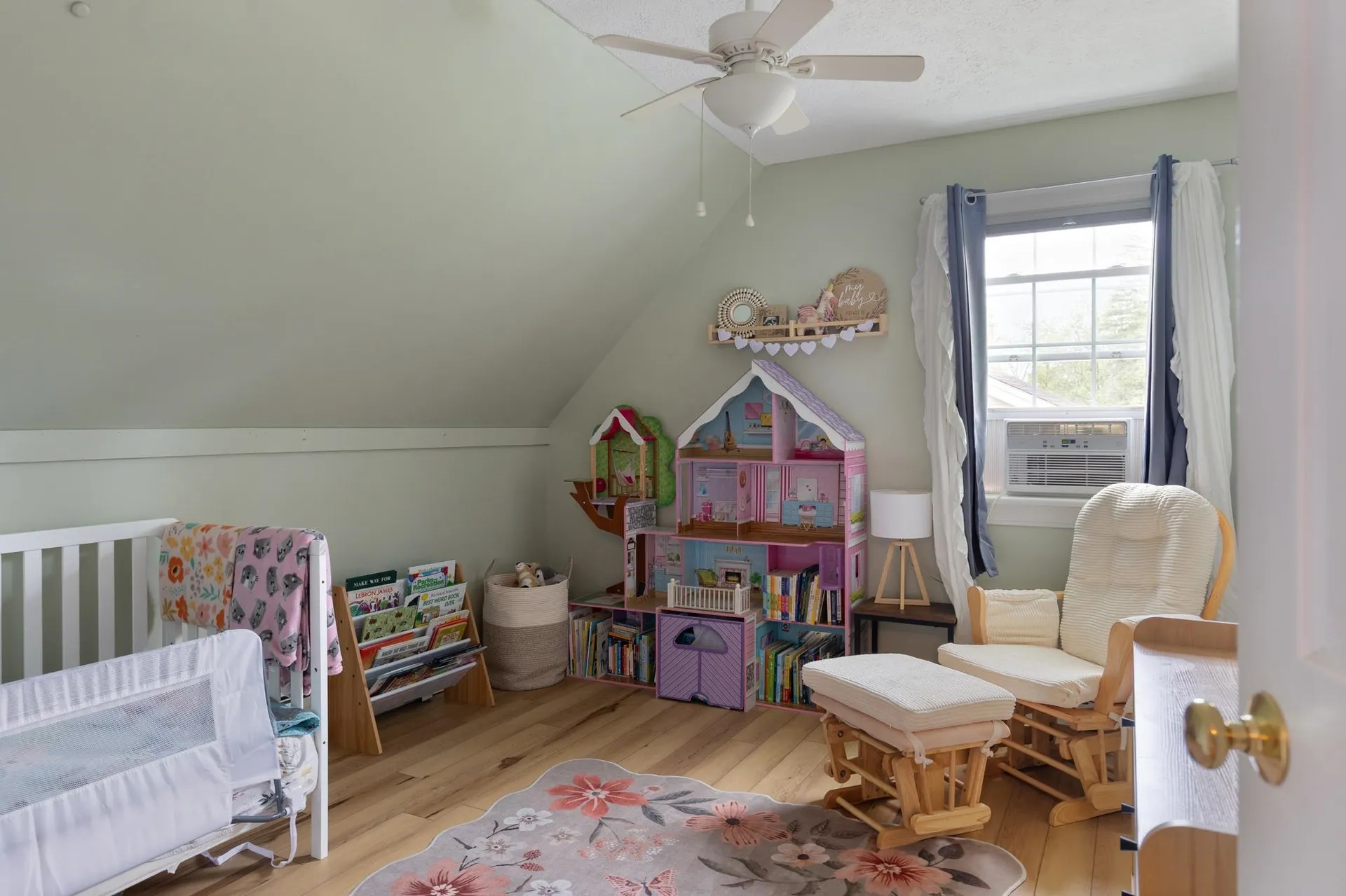 107 Canada Street Swanton VT 05488