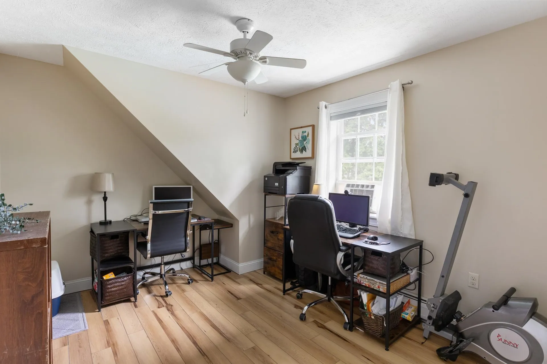 107 Canada Street Swanton VT 05488