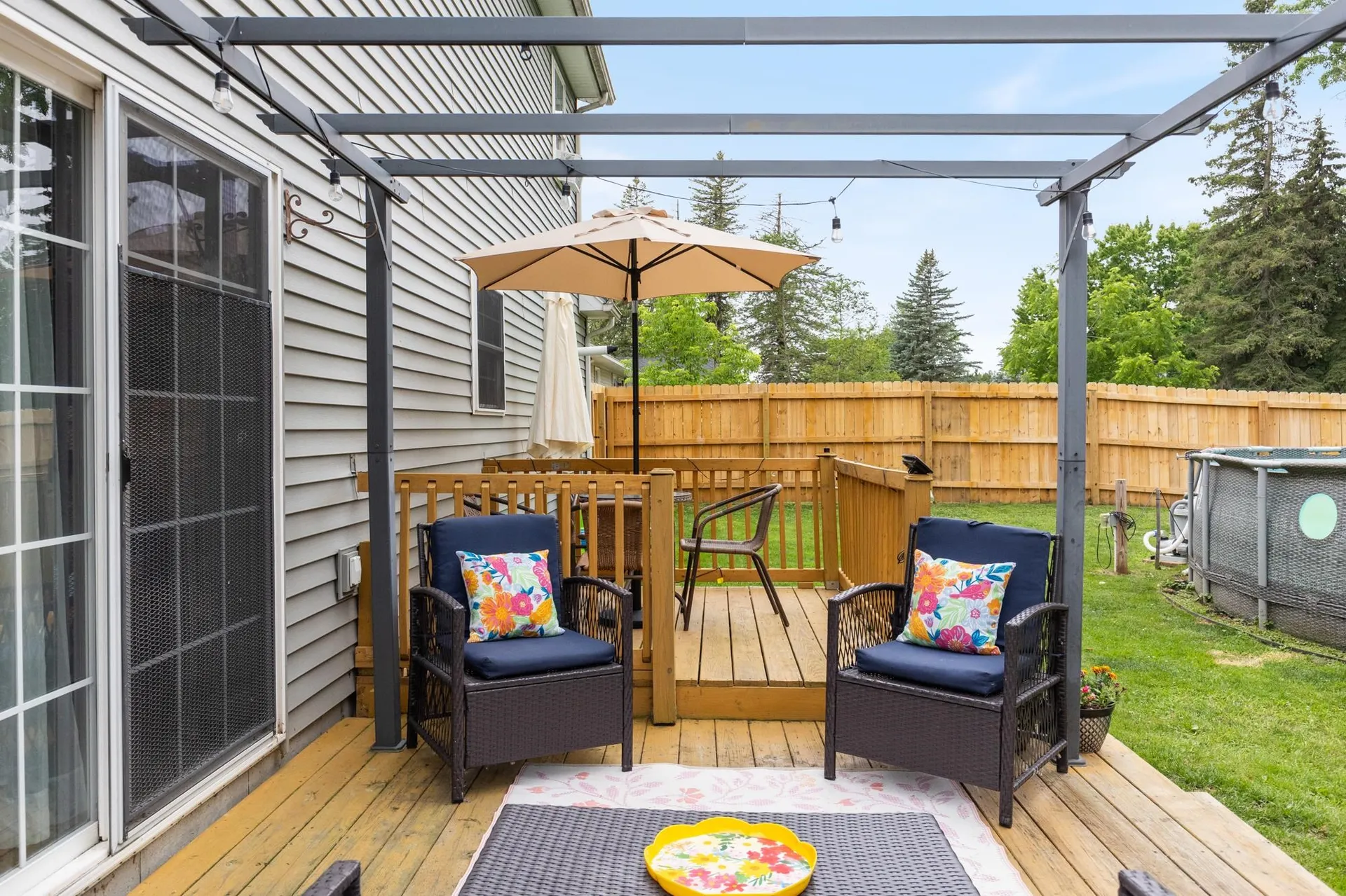 107 Canada Street Swanton VT 05488