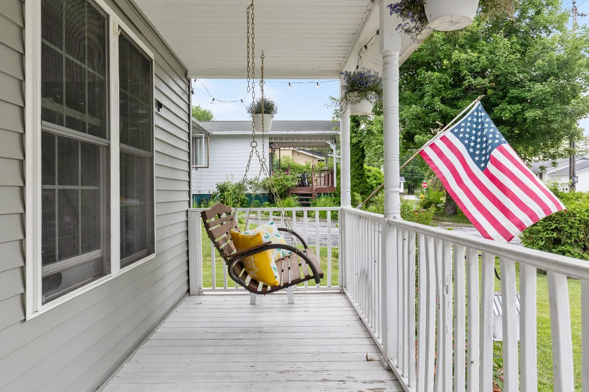 107 Canada Street Swanton VT 05488