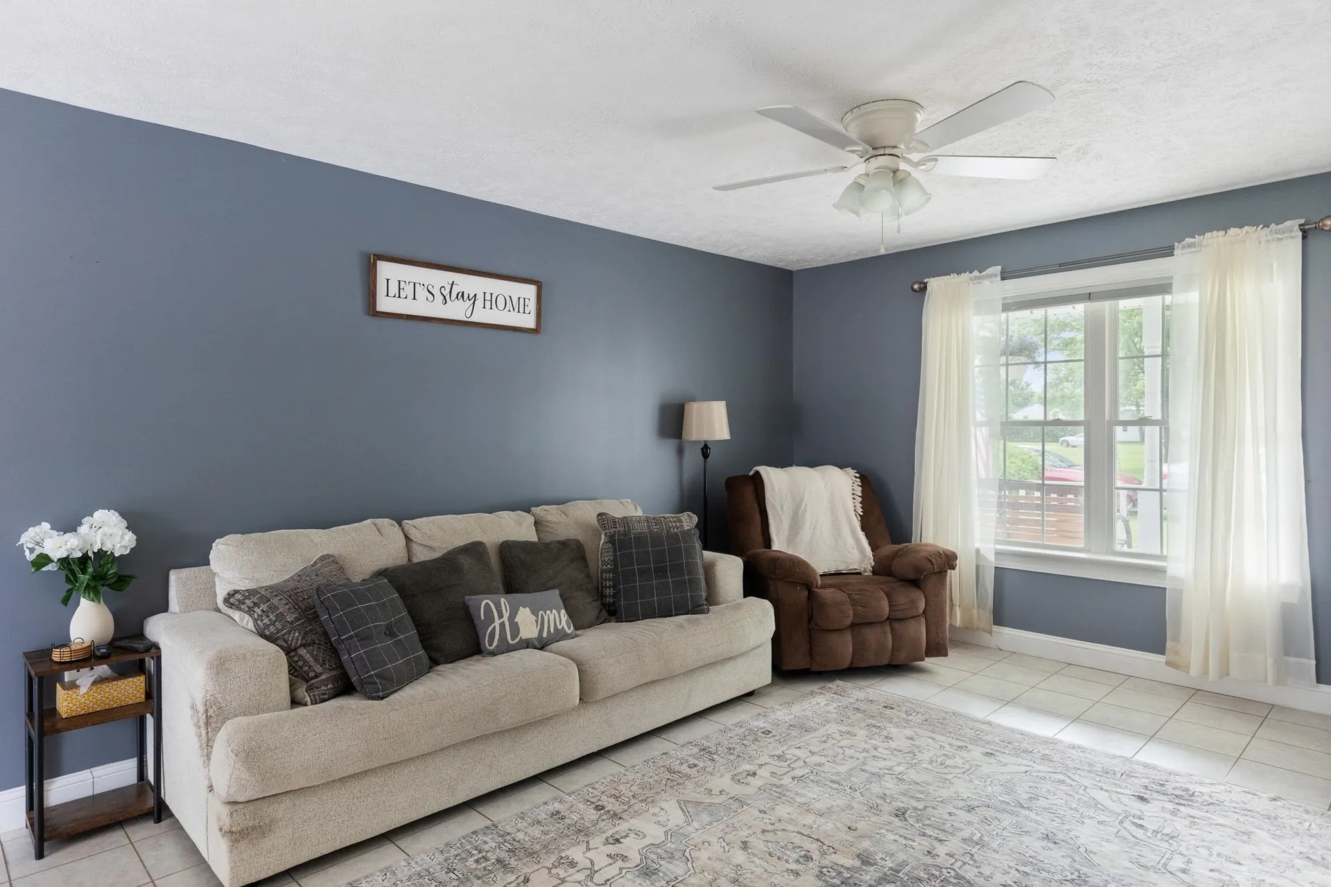 107 Canada Street Swanton VT 05488