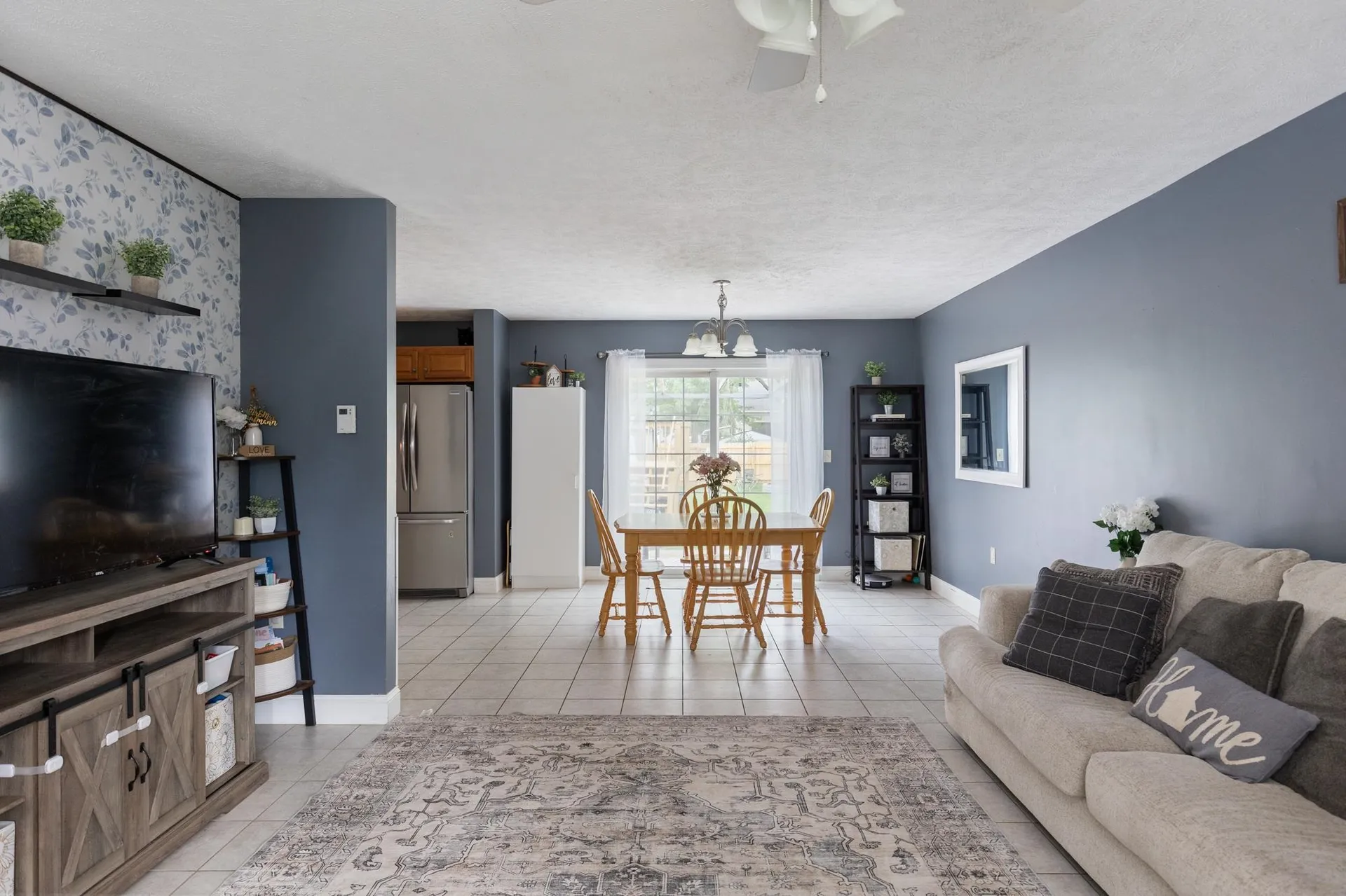 107 Canada Street Swanton VT 05488