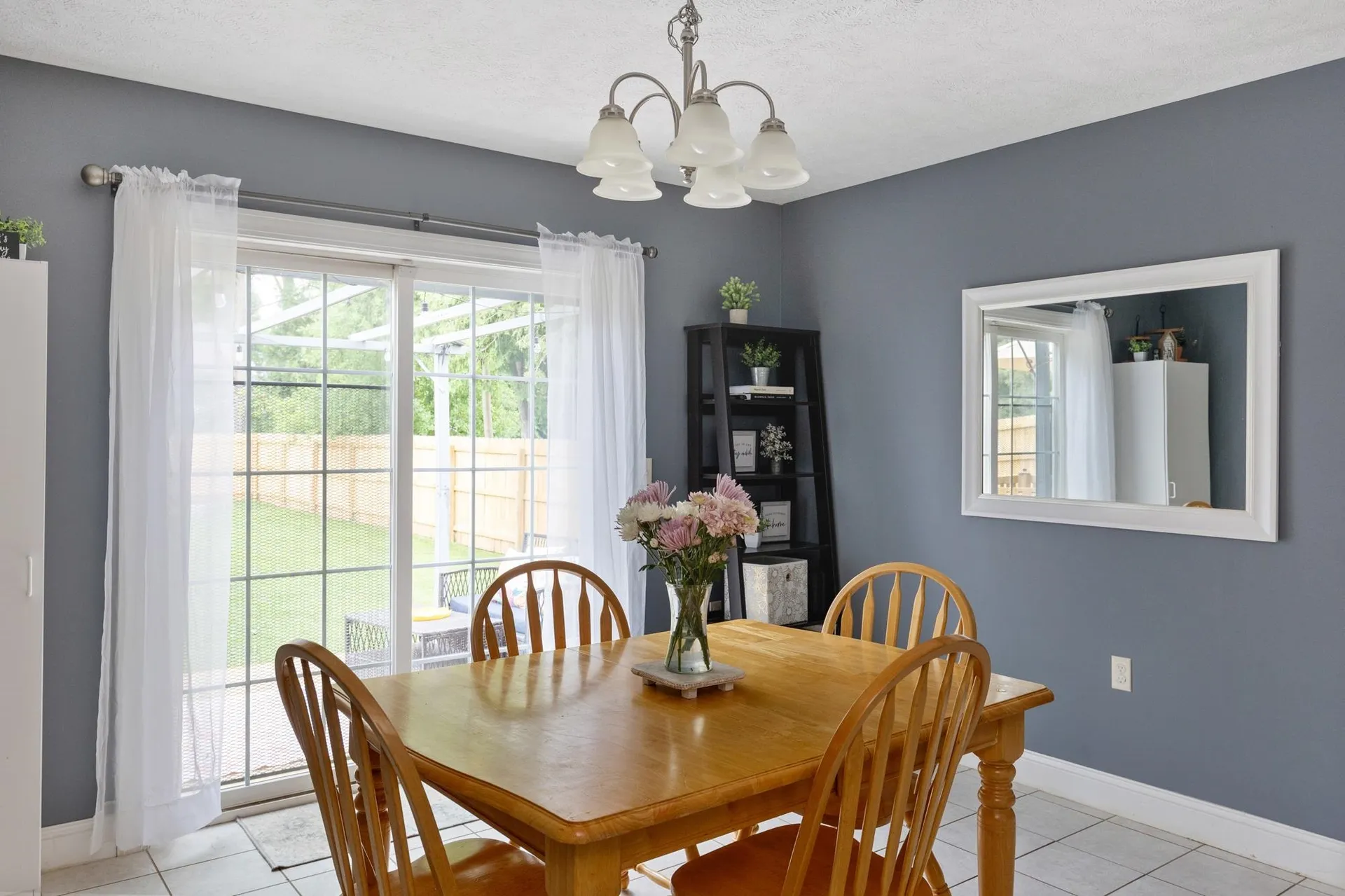107 Canada Street Swanton VT 05488