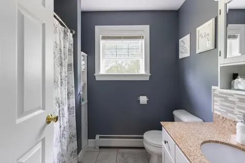 107 Canada Street Swanton VT 05488