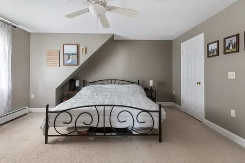 107 Canada Street Swanton VT 05488
