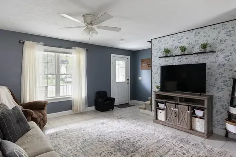 107 Canada Street Swanton VT 05488