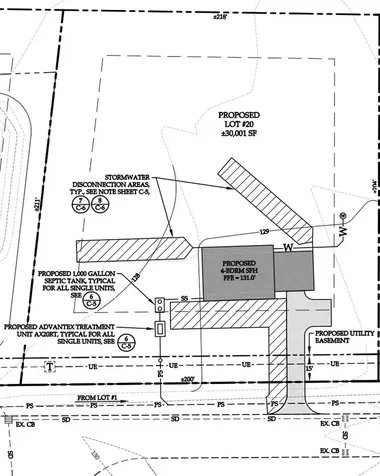 Lot 20 Rocky Shore Farm Road St. Albans Town VT 05478