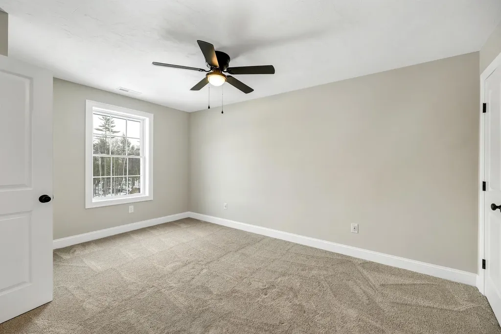 24 Granite Ridge Meredith NH 03253