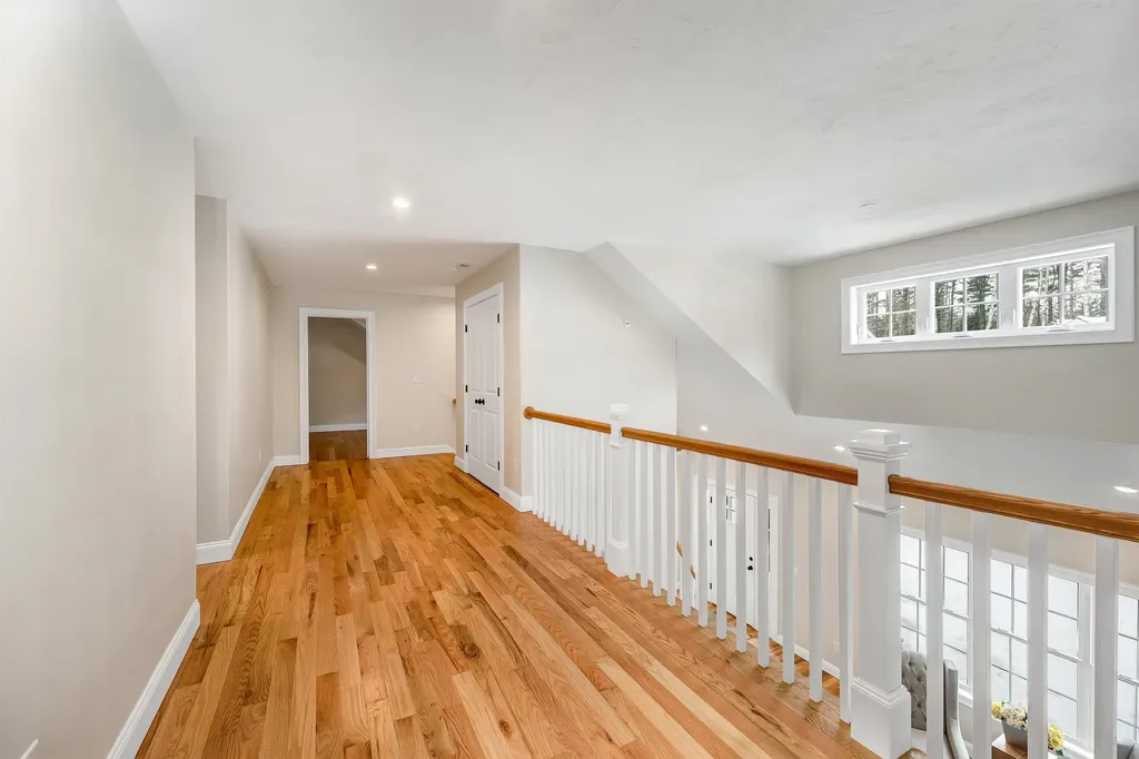 24 Granite Ridge Meredith NH 03253