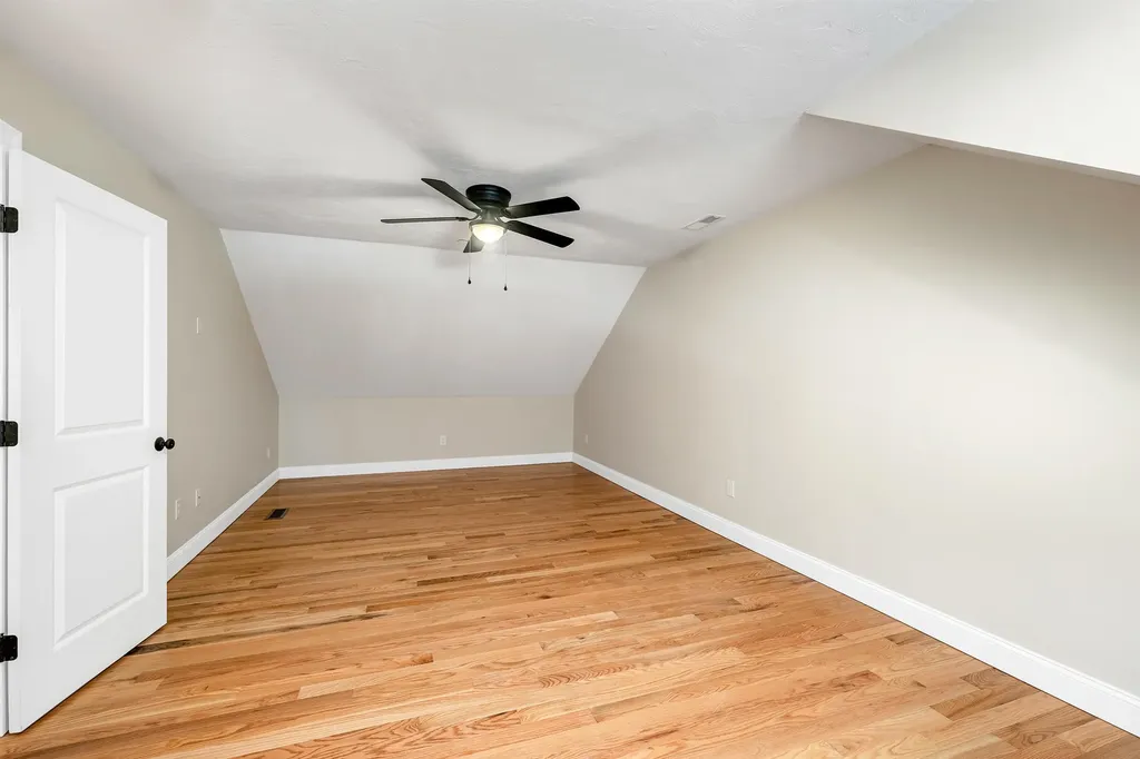 24 Granite Ridge Meredith NH 03253