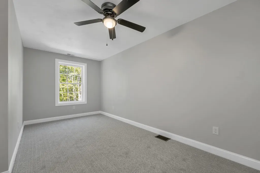 24 Granite Ridge Meredith NH 03253