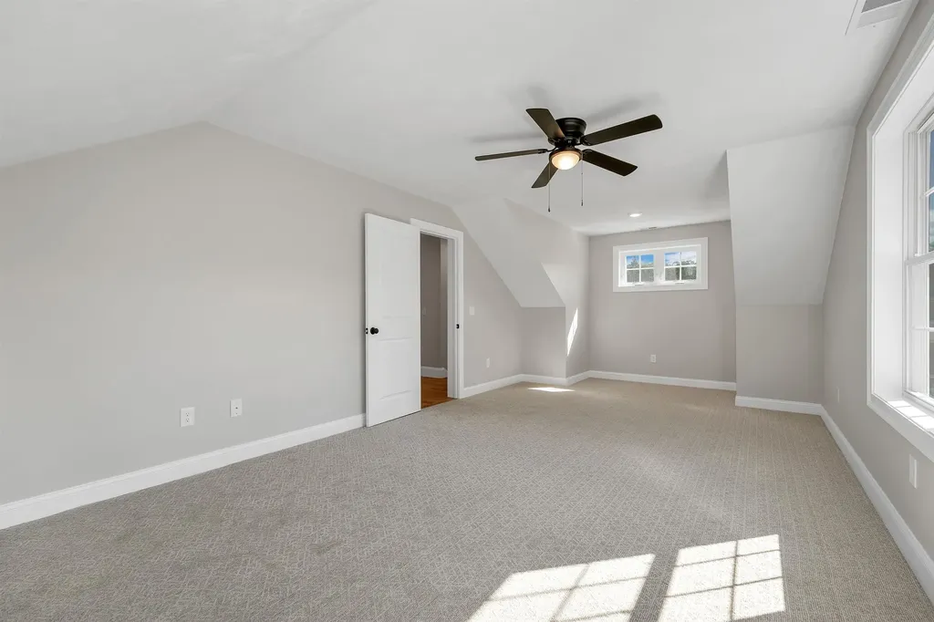 24 Granite Ridge Meredith NH 03253
