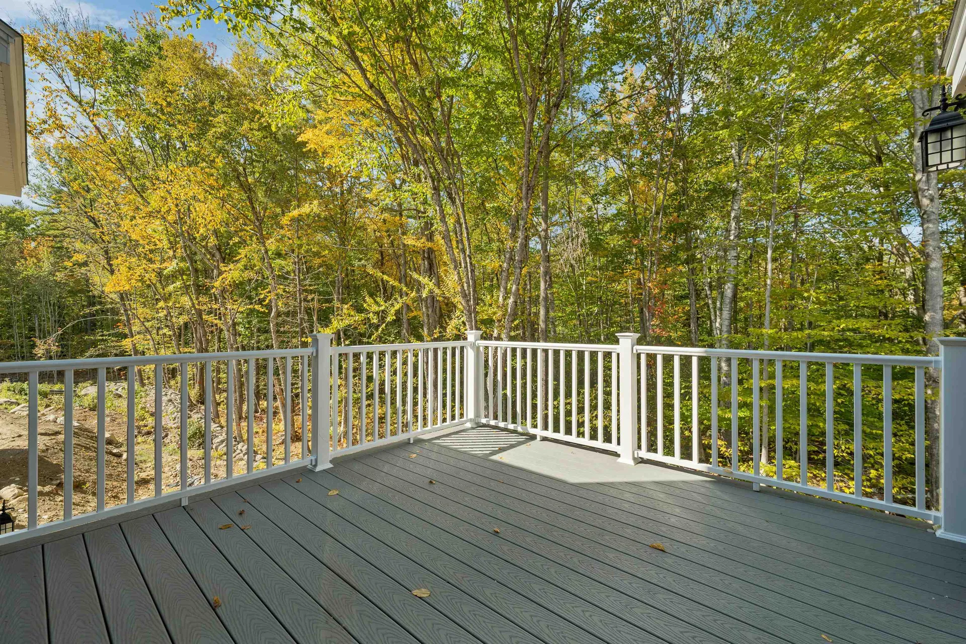 24 Granite Ridge Meredith NH 03253