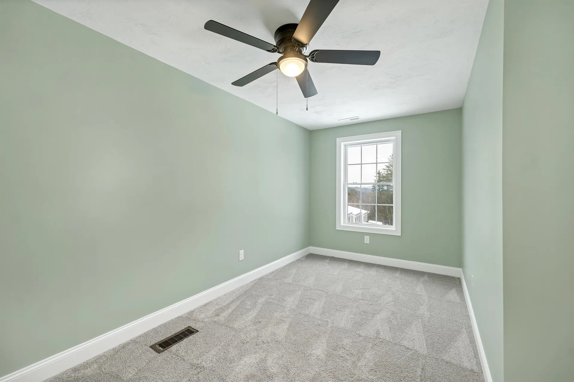 24 Granite Ridge Meredith NH 03253