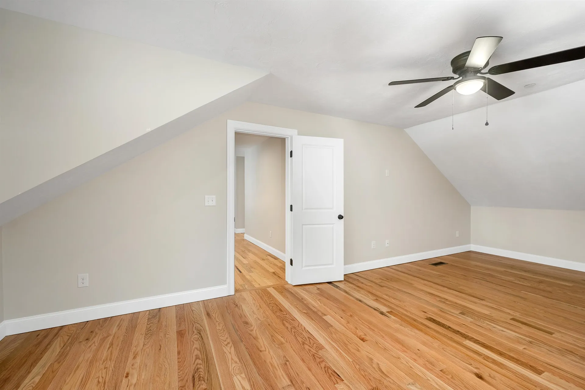 24 Granite Ridge Meredith NH 03253
