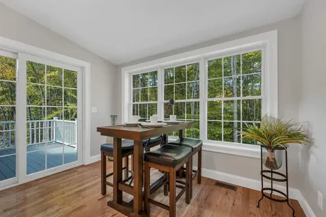 24 Granite Ridge Meredith NH 03253