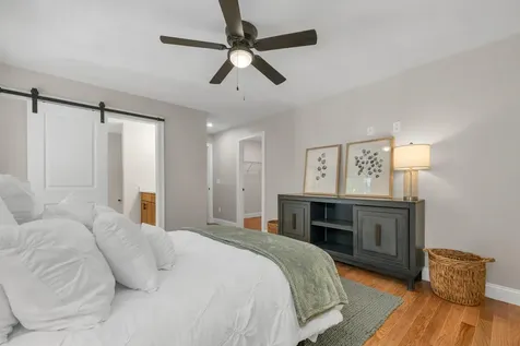 24 Granite Ridge Meredith NH 03253