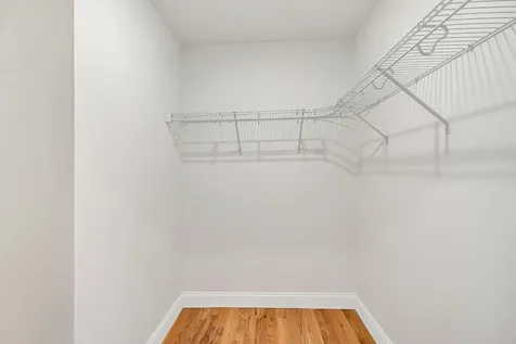 24 Granite Ridge Meredith NH 03253