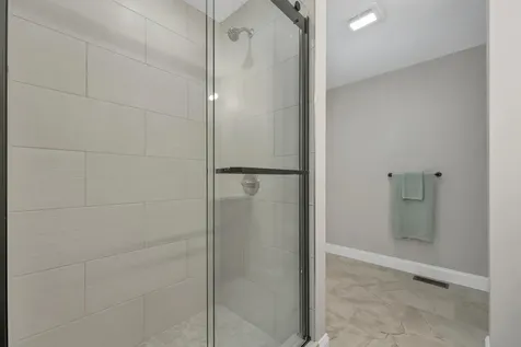 24 Granite Ridge Meredith NH 03253
