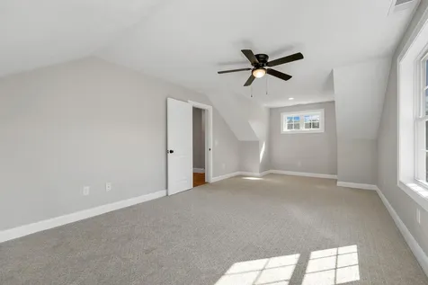 24 Granite Ridge Meredith NH 03253