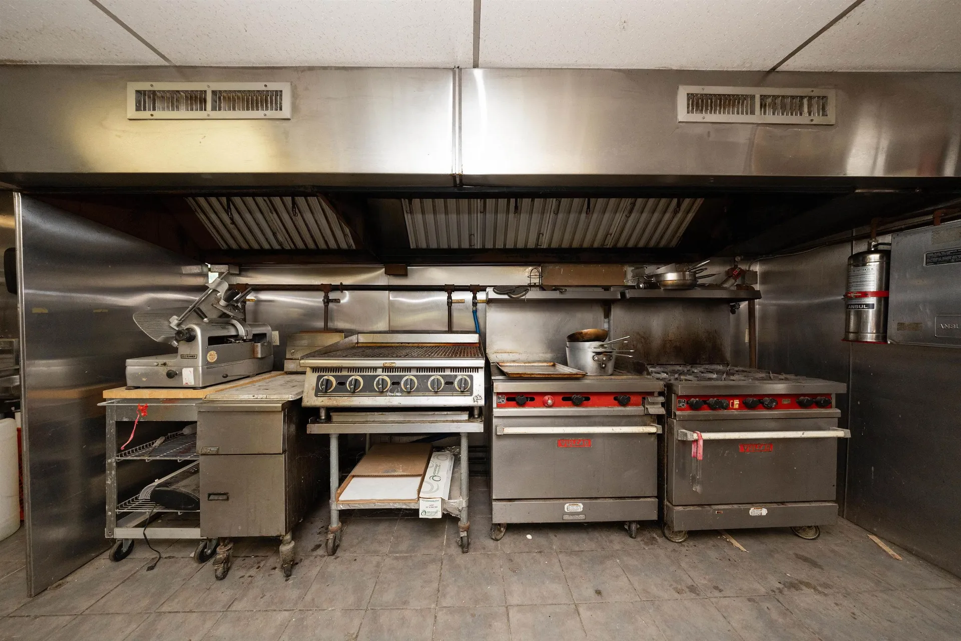 32 Vt Route 10 Chester VT 05143