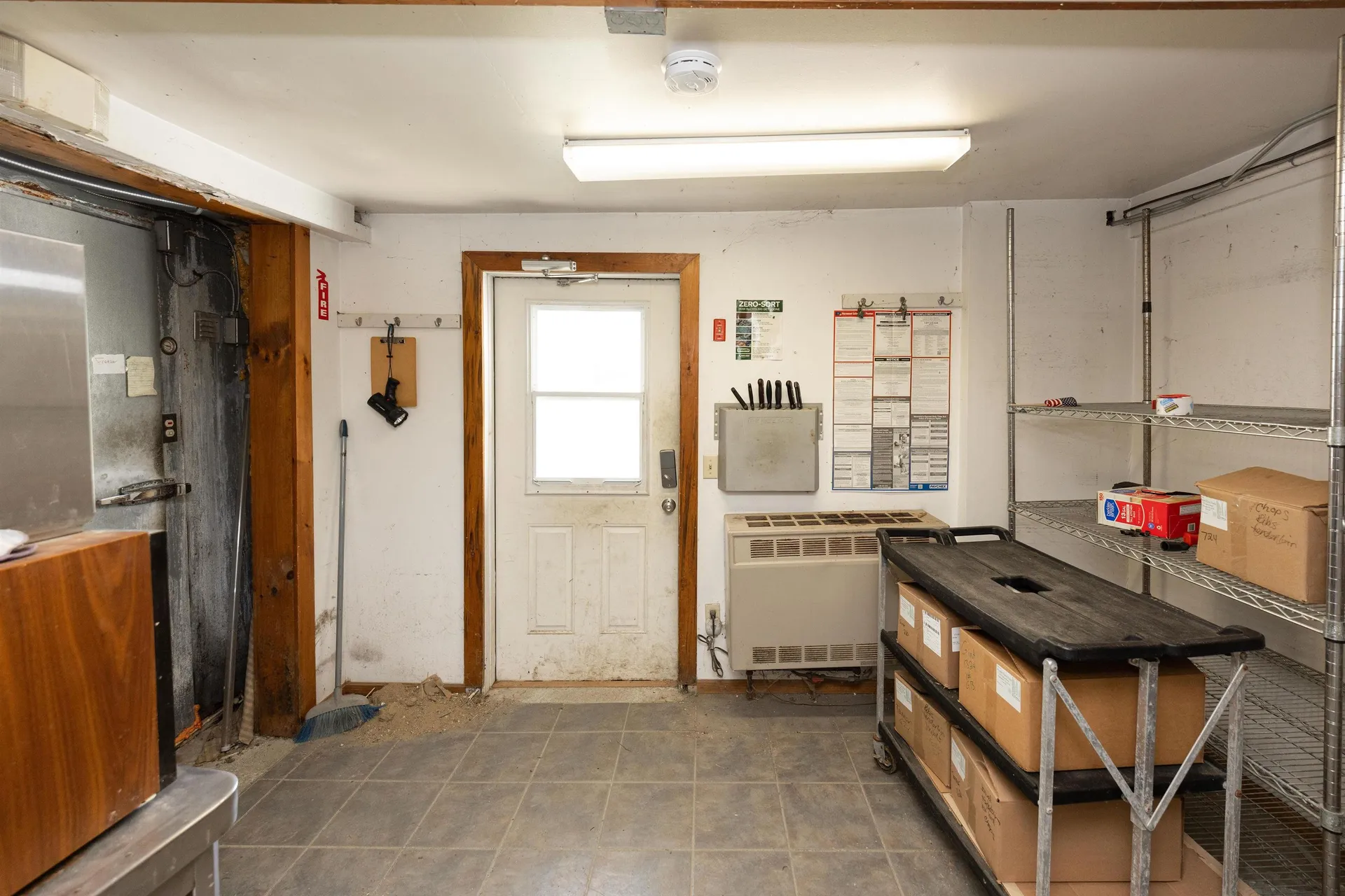 32 Vt Route 10 Chester VT 05143