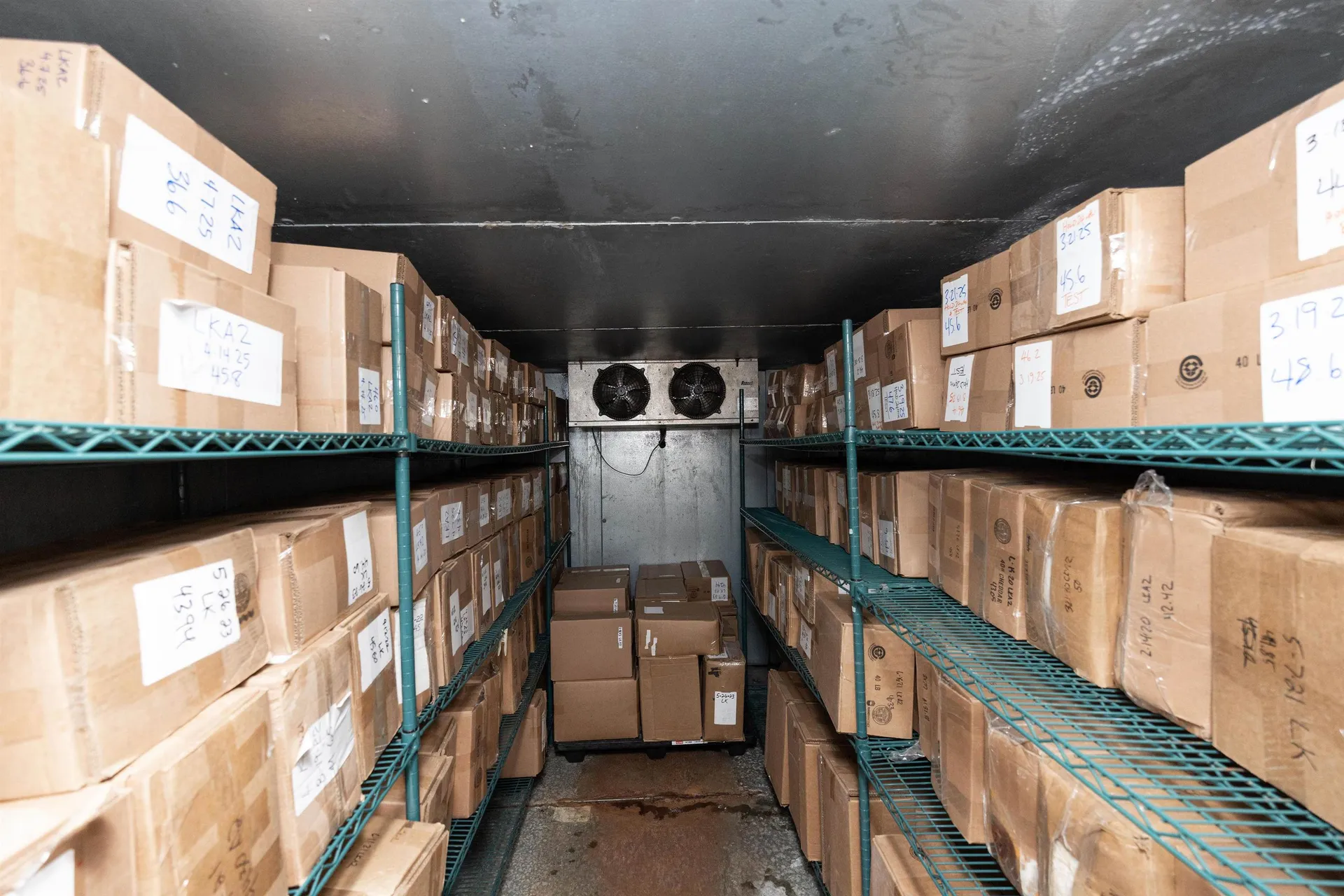 32 Vt Route 10 Chester VT 05143