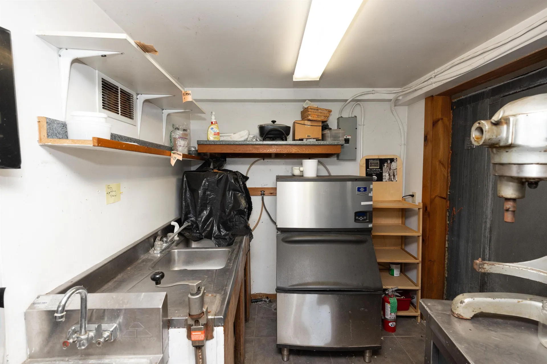 32 Vt Route 10 Chester VT 05143