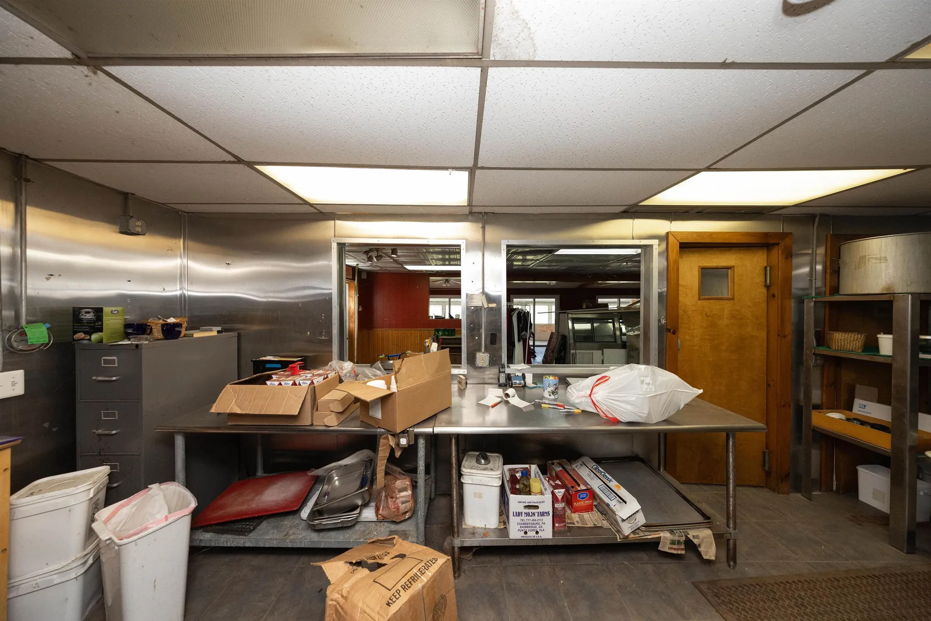 32 Vt Route 10 Chester VT 05143