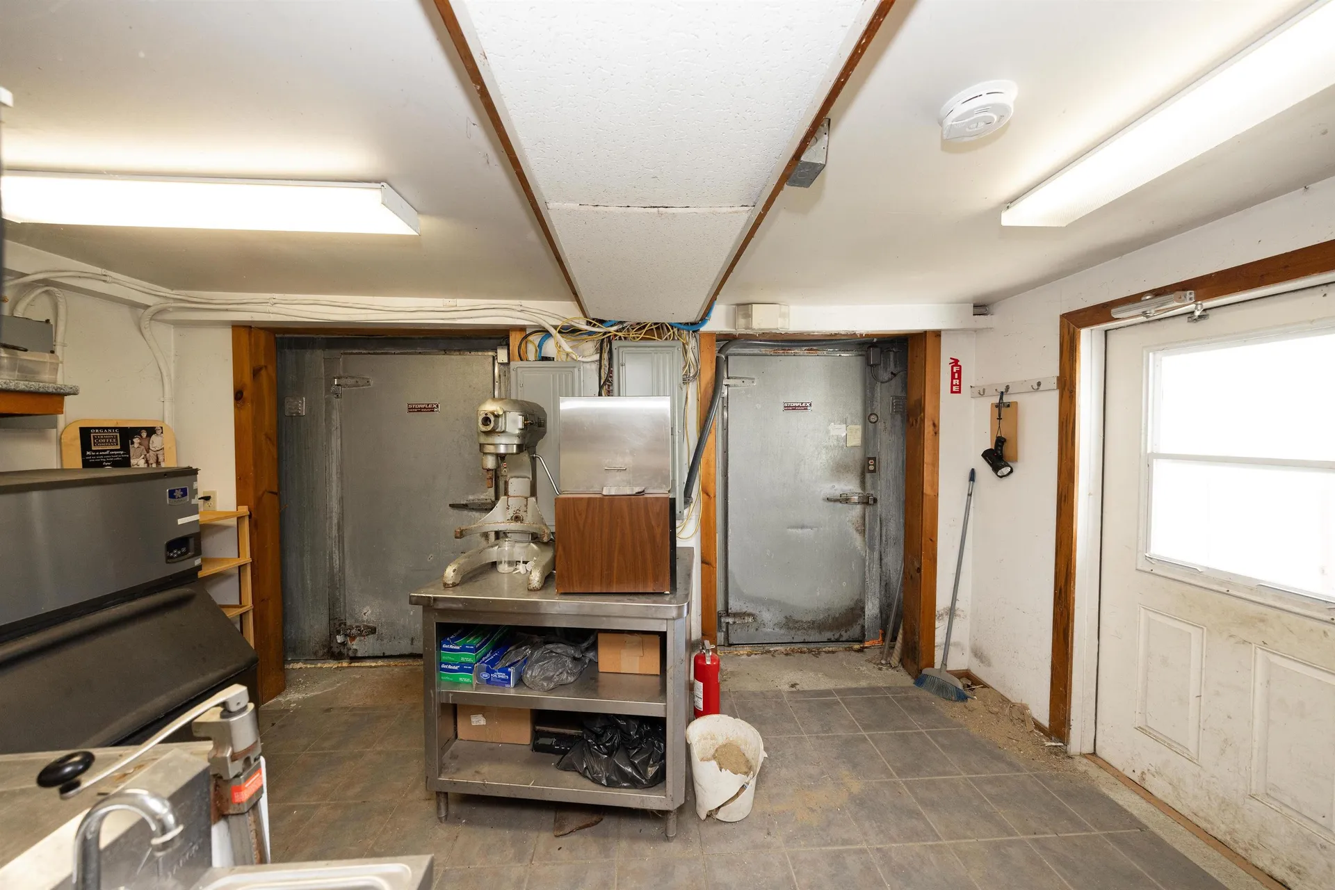 32 Vt Route 10 Chester VT 05143