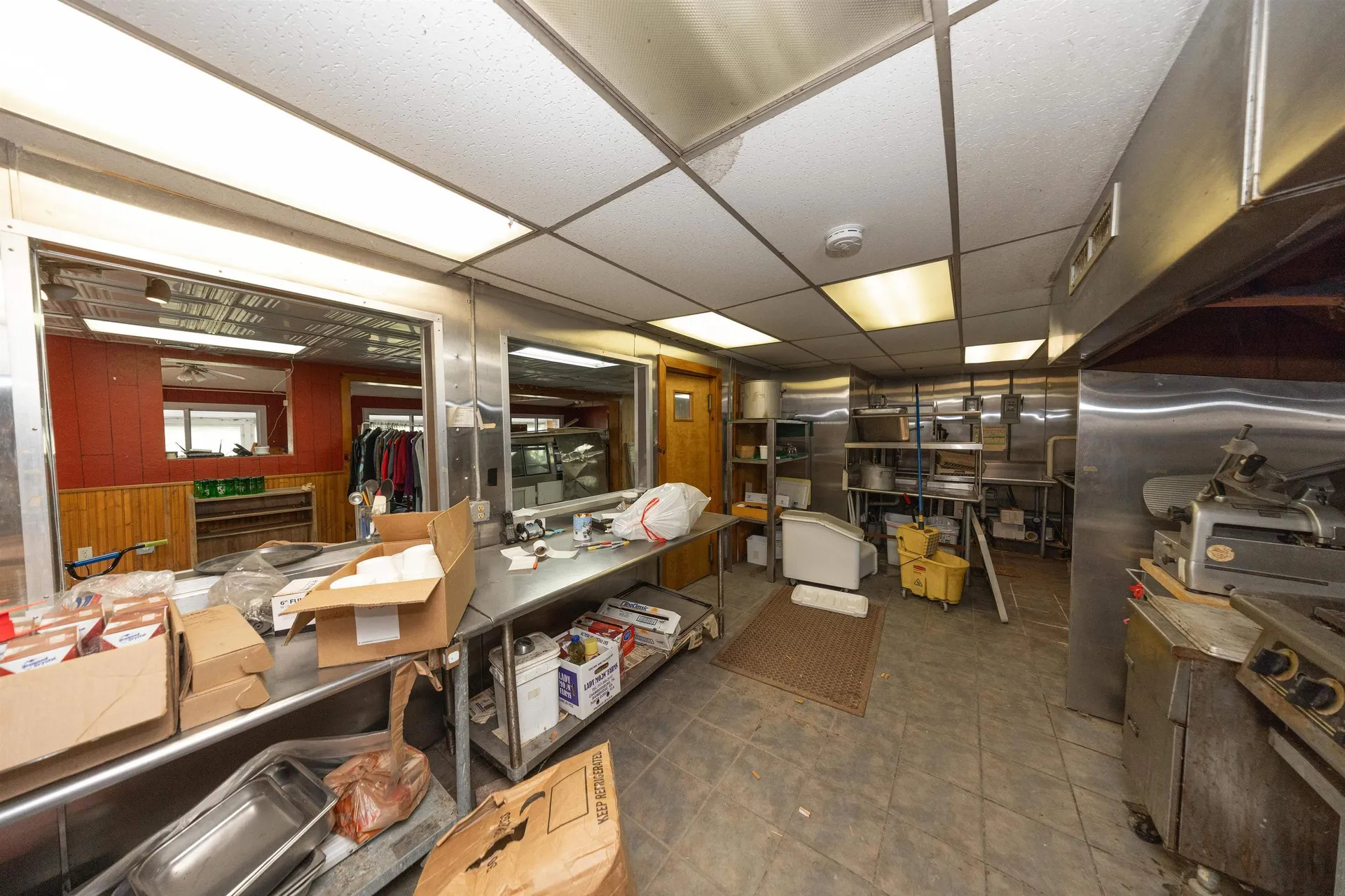 32 Vt Route 10 Chester VT 05143