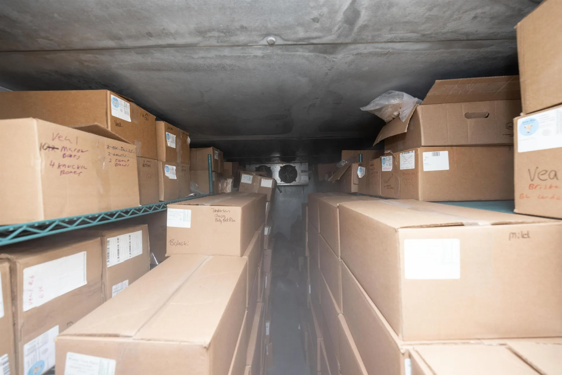 32 Vt Route 10 Chester VT 05143