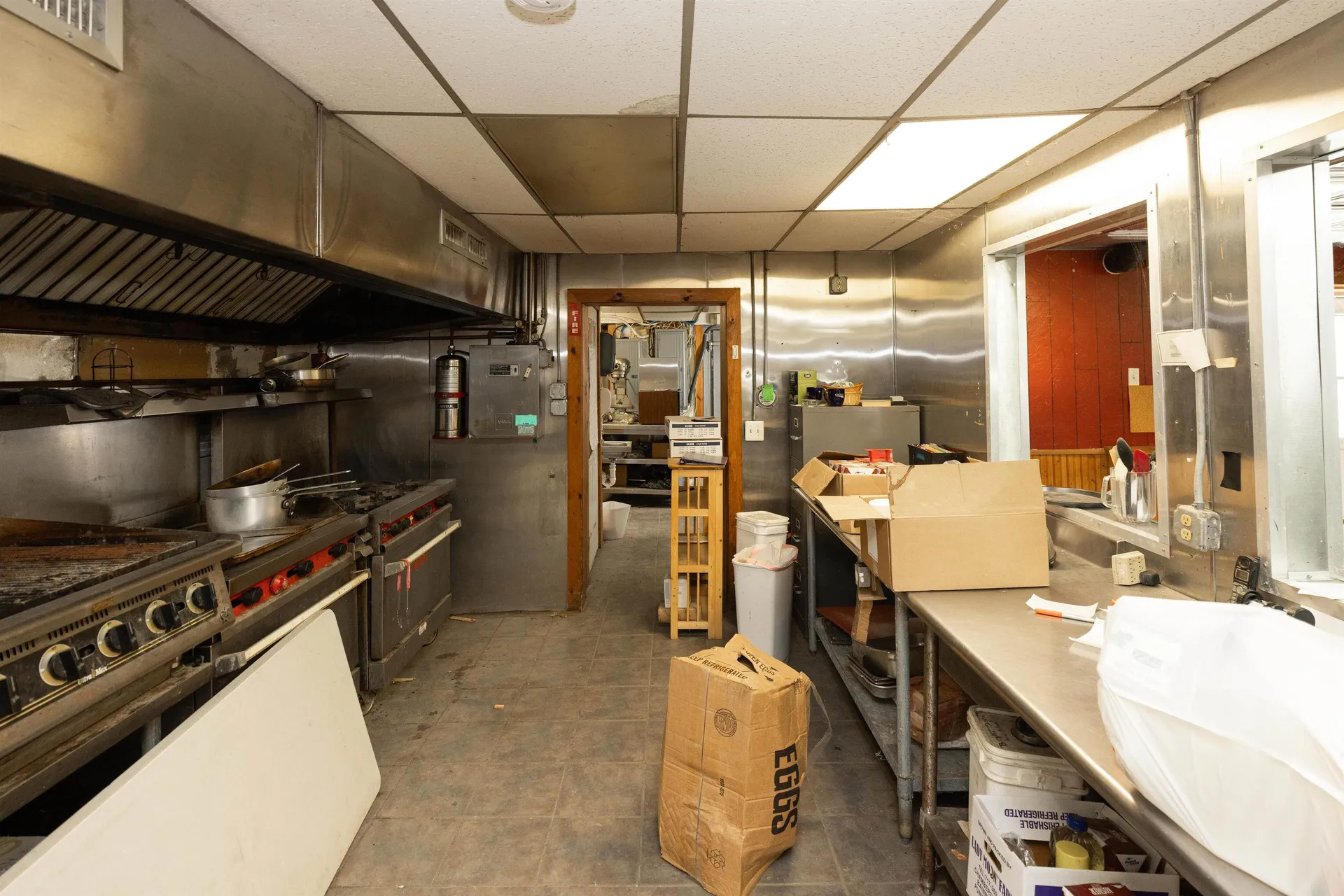 32 Vt Route 10 Chester VT 05143