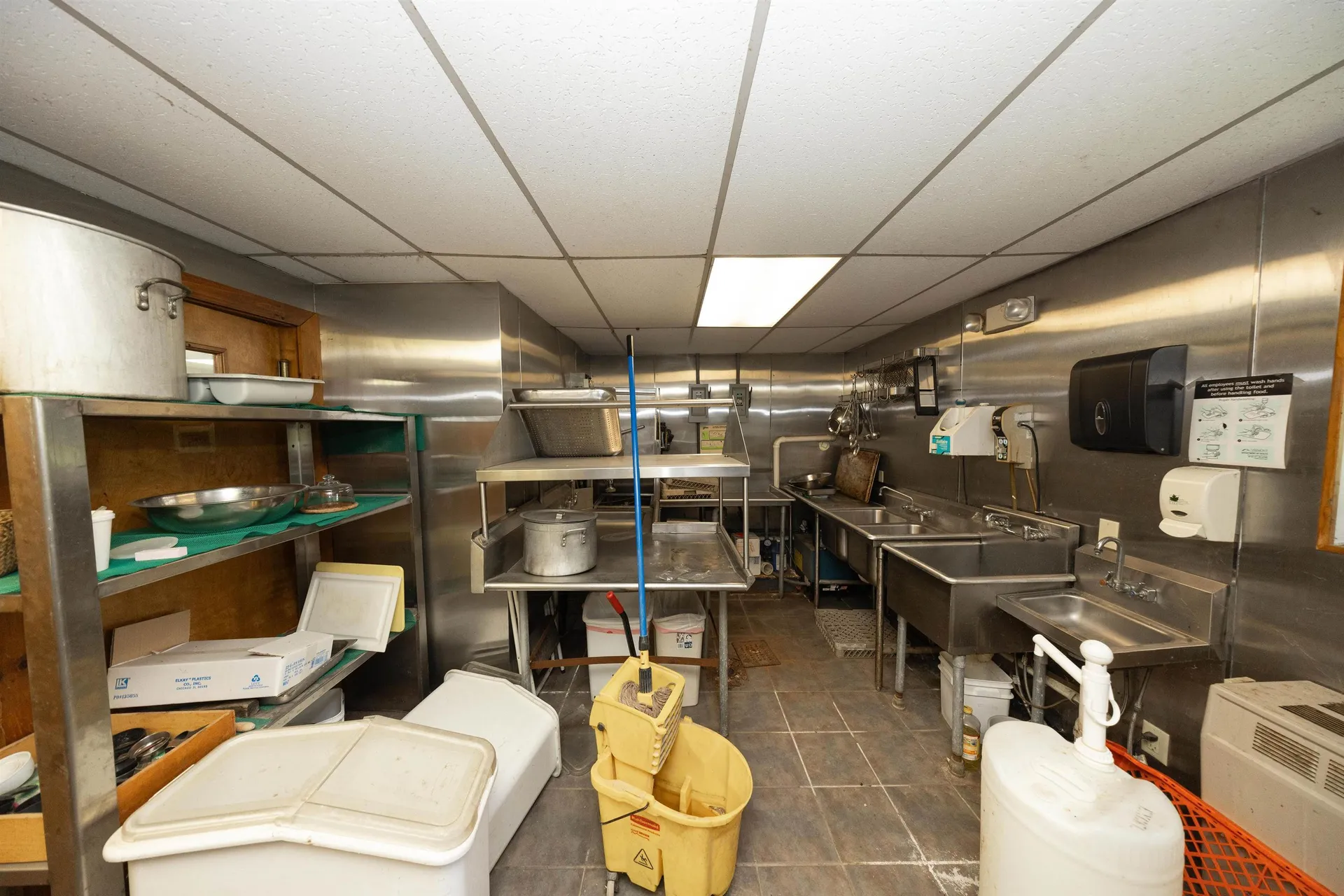 32 Vt Route 10 Chester VT 05143